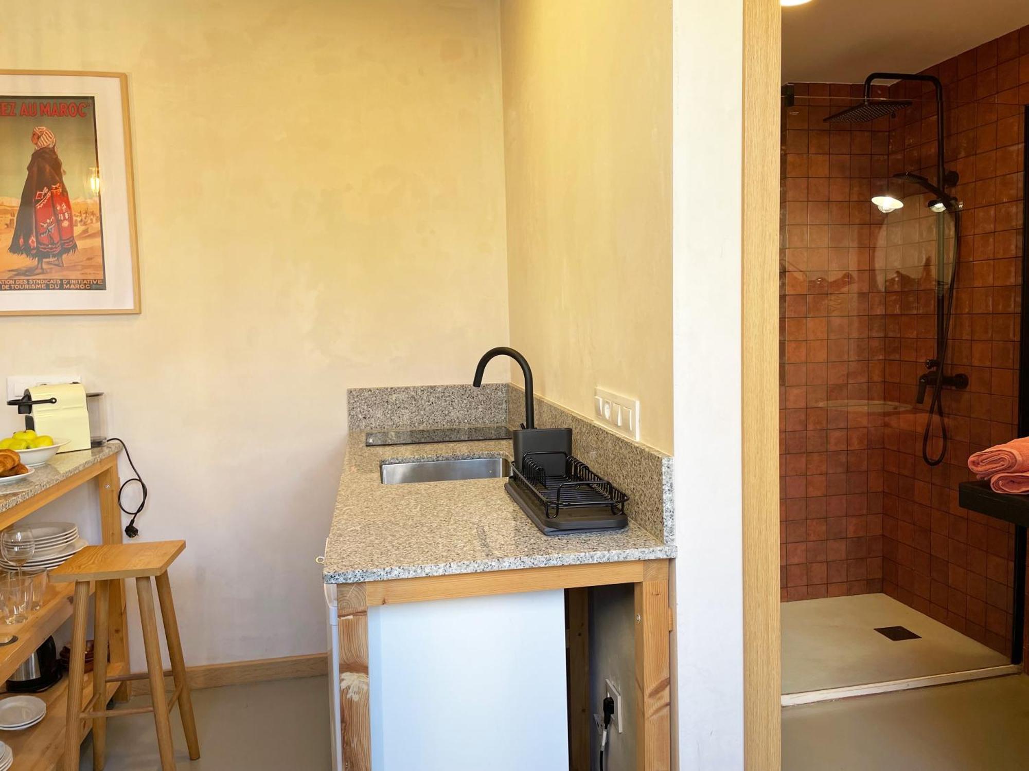 Apartamento Céntrico Y Cómodo, 1 Tarifa